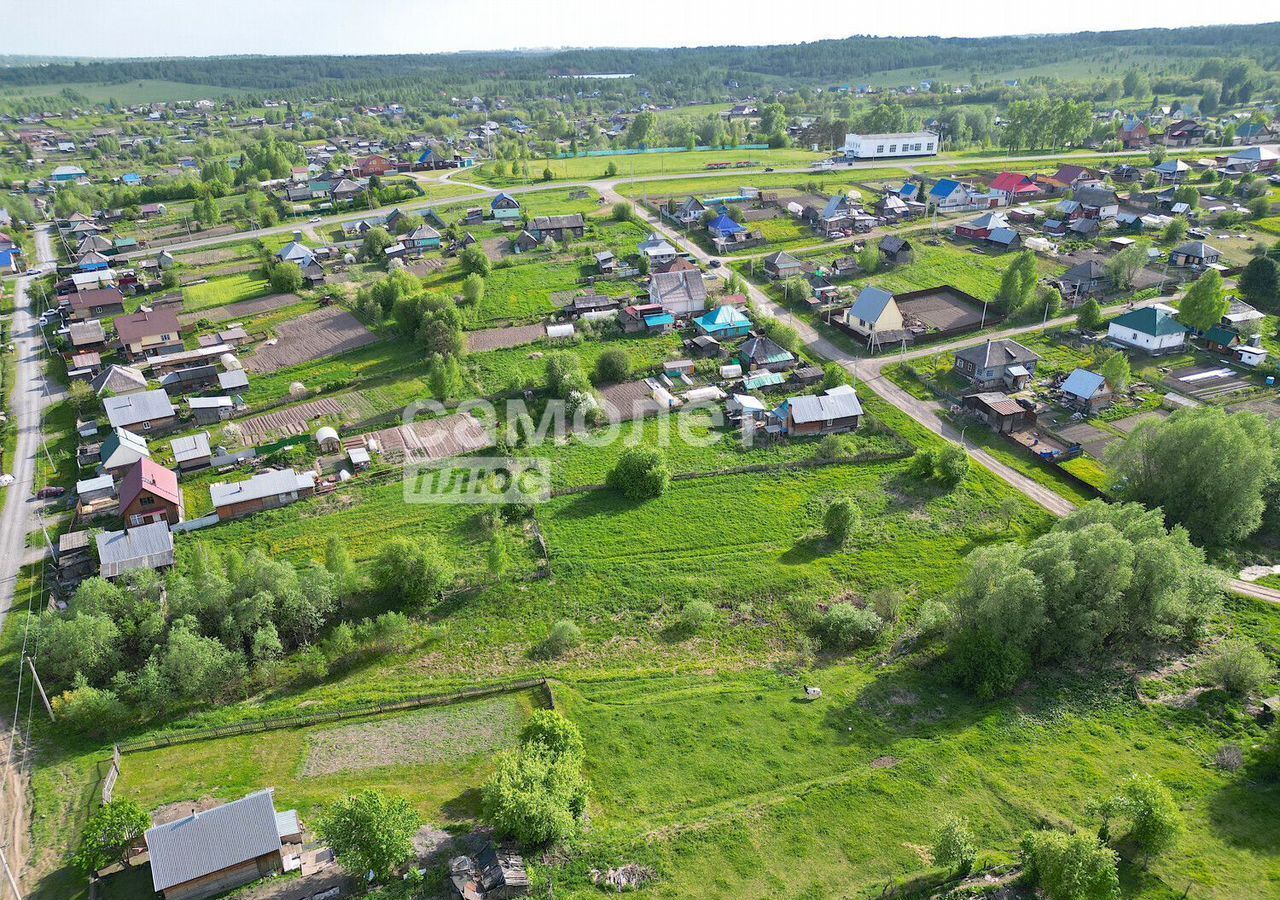 дом г Кемерово ул Брянская 35 Кемеровская обл. — Кузбасс фото 19