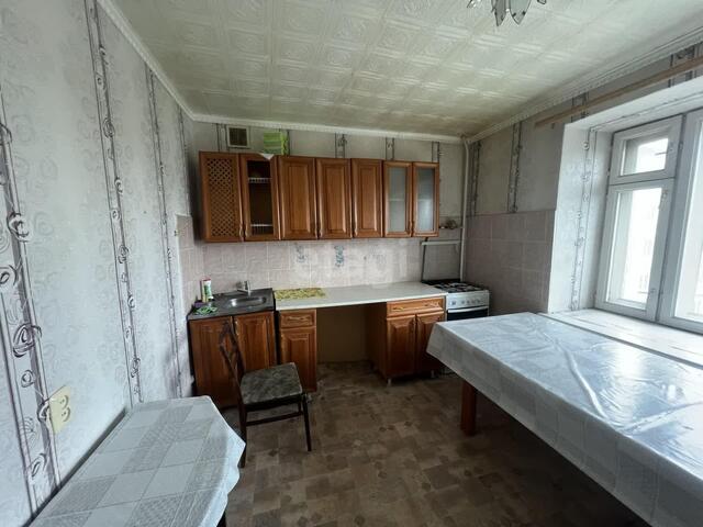 ул Калинина 7/1 фото
