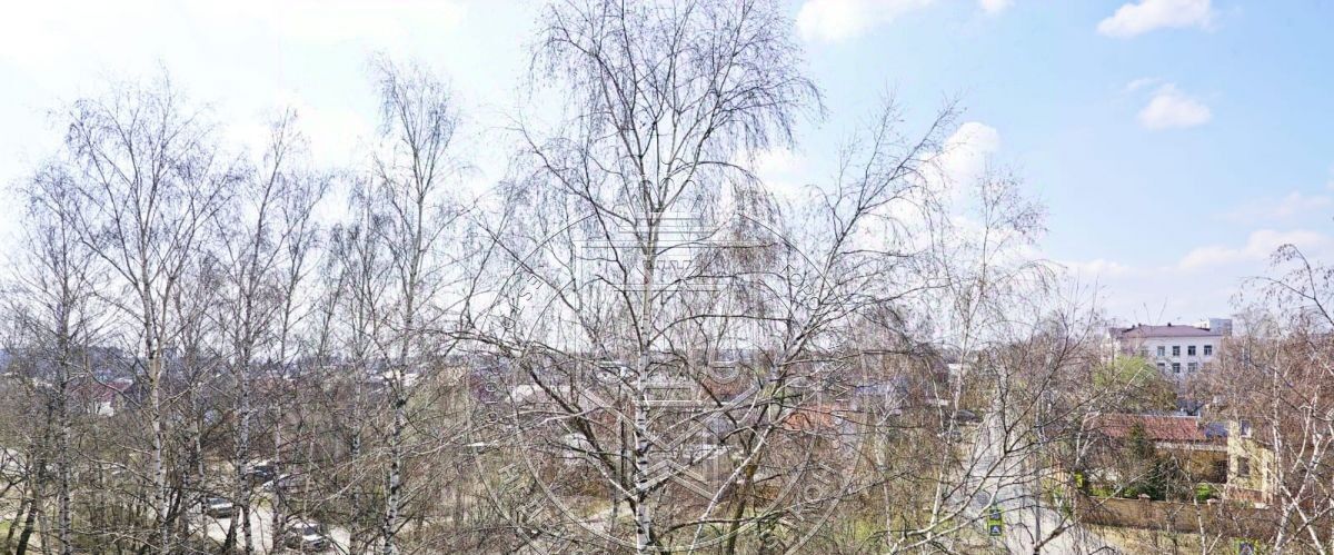 квартира г Казань Авиастроительная ул Карагандинская 6 фото 16