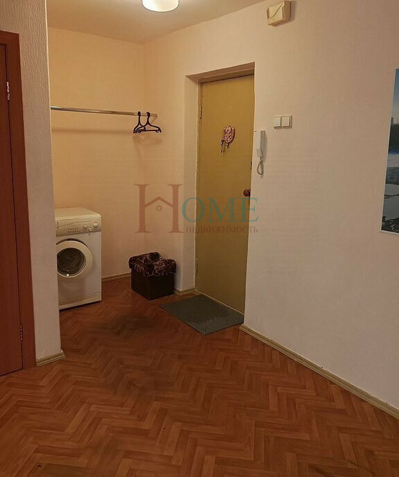 квартира г Новосибирск Заельцовская ул Дачная 34/1 фото 11