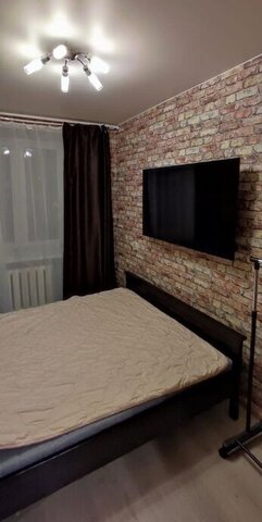 метро Варшавская дом 69к/2 фото