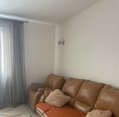 метро Нагатинская проезд Нагатинский 1-й 11к/2 фото