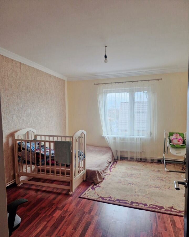 дом г Обнинск снт Кварц 312 фото 13