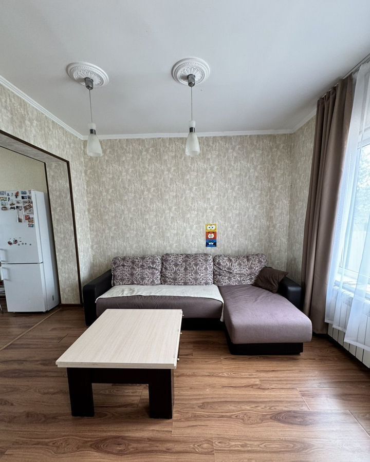 дом р-н Жуковский г Белоусово пер Полевой 4 фото 15