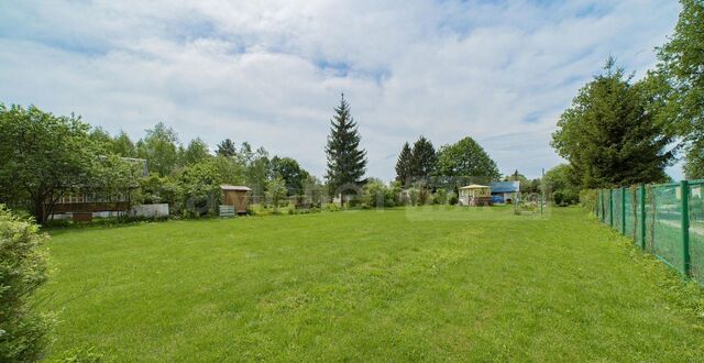 земля г Верея 79 км, 24, д. Варварино, Минское шоссе фото