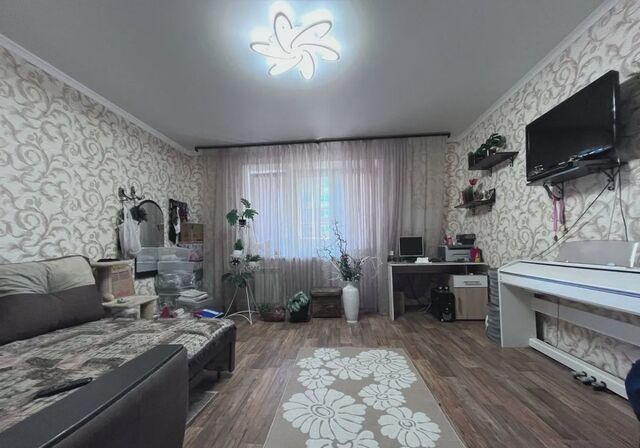 р-н Восточный дом 47 фото