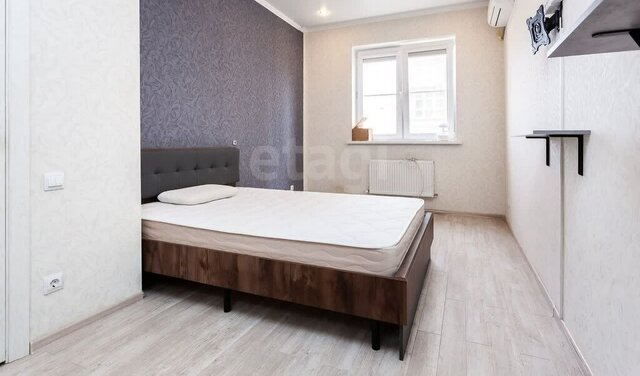 дом 178к/3 фото