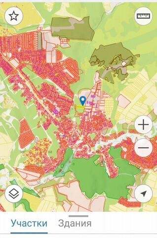 земля с Корнилово ул Гагарина Томск фото