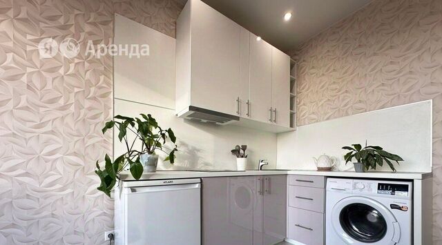 пр-д Римский 5 Домодедовская фото