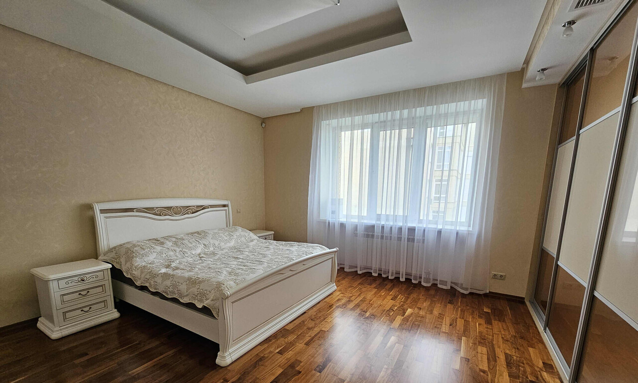 квартира г Барнаул тракт Змеиногорский 69л/3 фото 9