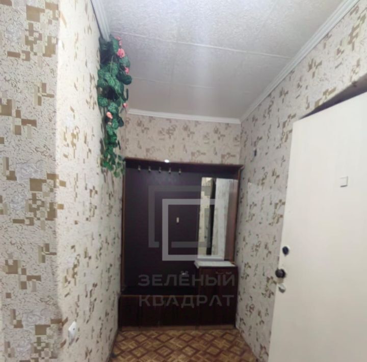 квартира г Стерлитамак ул Менделеева 6 фото 9