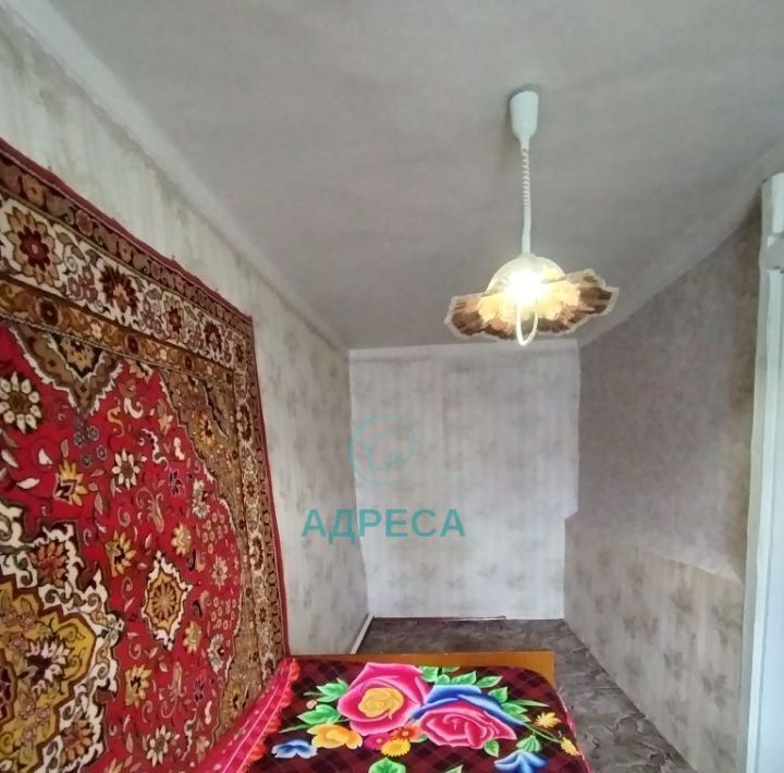 дом р-н Новооскольский г Новый Оскол ул Мира фото 31