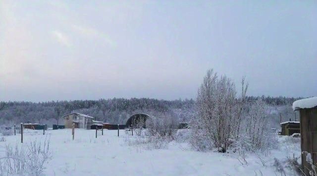 мкр Марха ул Энергетиков 5 фото