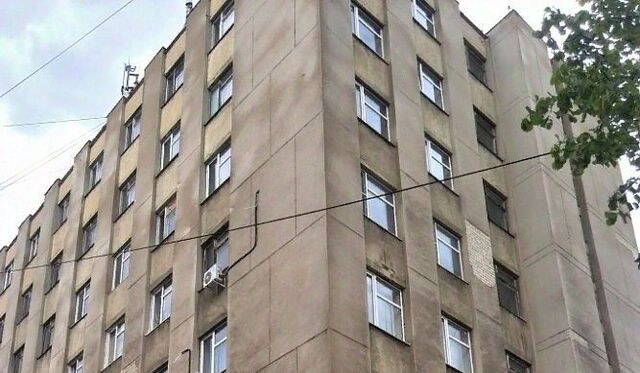ул Чкалова 54а фото