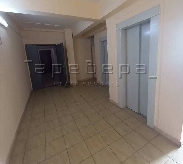 квартира г Красноярск ул Дмитрия Мартынова 37 фото 7