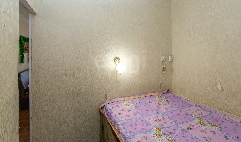 квартира г Тобольск мкр 7а 5 фото 19