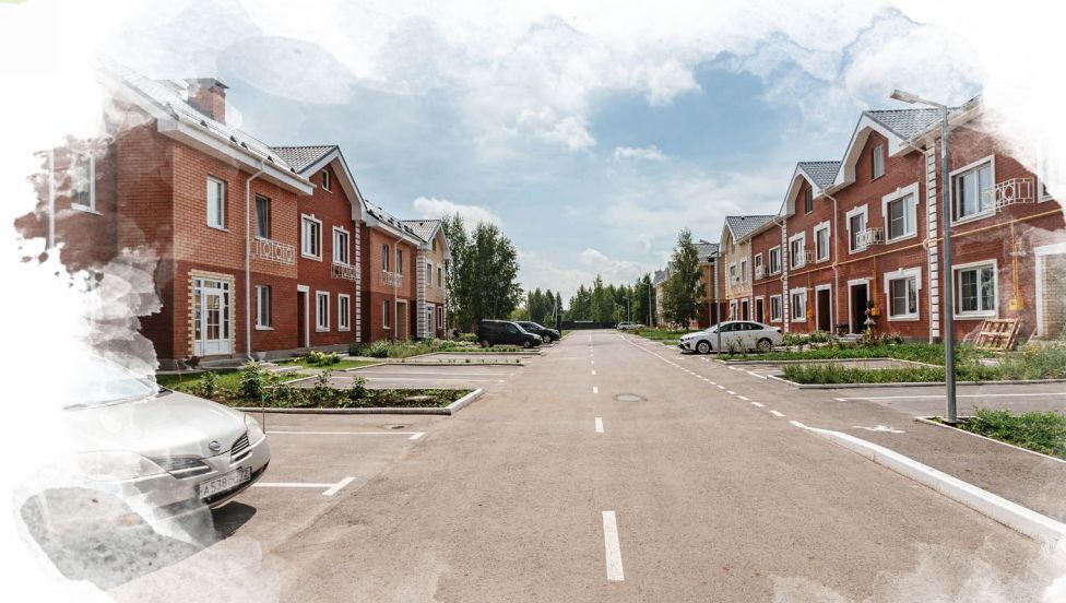 квартира г Тюмень р-н Калининский ул Александра Звягина 5 фото 13