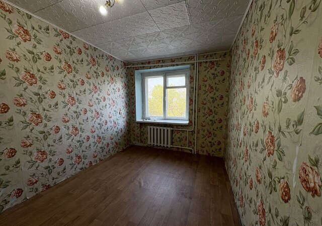 ул Октябрьская 55 фото