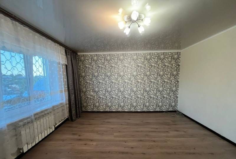 квартира г Новосибирск ул Тульская 150 Площадь Маркса фото 3
