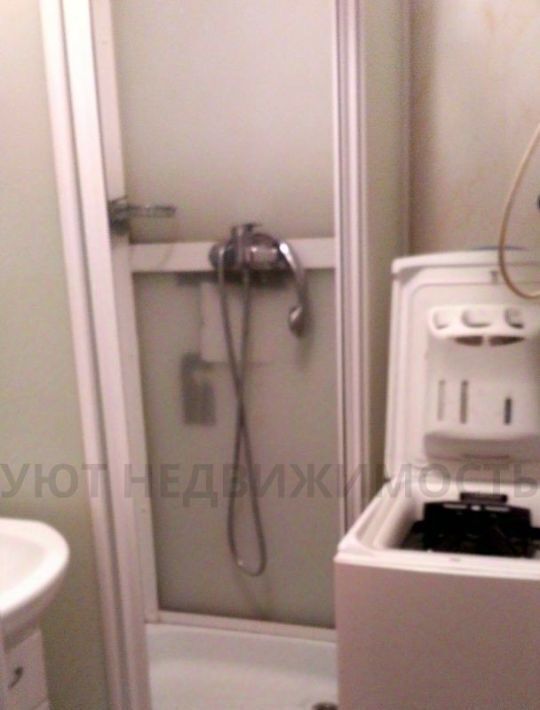 комната г Люберцы ул Калараш 2 Люберцы фото 11