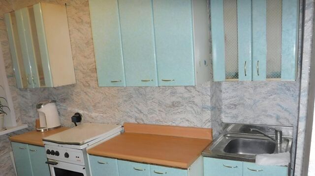 р-н Кировский Северо-Чемской ул Саввы Кожевникова 5 жилмассив фото