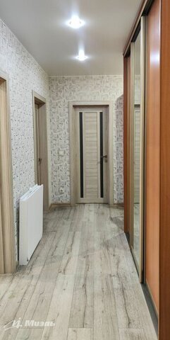 ул Производственная 12к/1 фото
