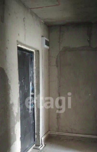 квартира г Улан-Удэ р-н Октябрьский ул Бабушкина 71 фото 9