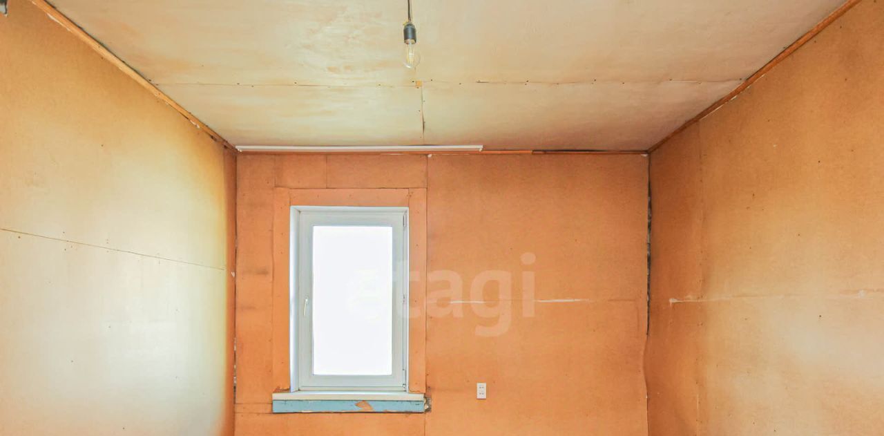 дом г Улан-Удэ р-н Железнодорожный ул Брусничная 32 фото 18