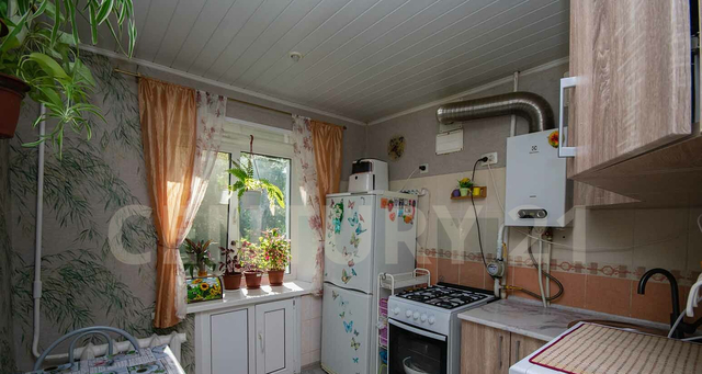 ул Мира 1 фото