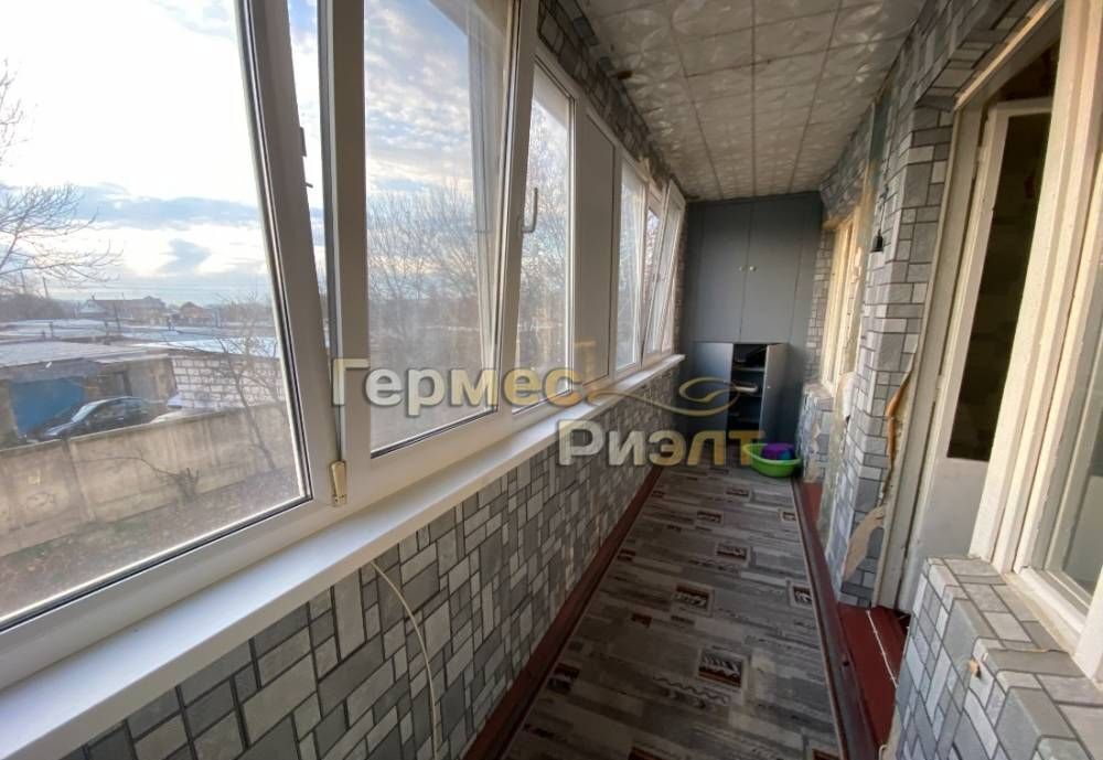 квартира г Ессентуки ул Вокзальная 57 фото 10