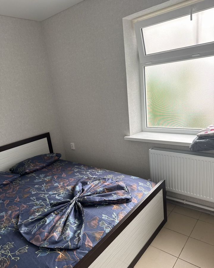 общепит, отдых р-н Ейский г Ейск ул Центральная 28/1 фото 11
