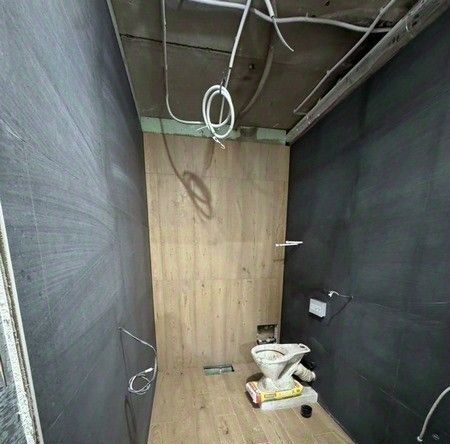 свободного назначения г Нижний Новгород Горьковская ул Заярская 18 фото 9