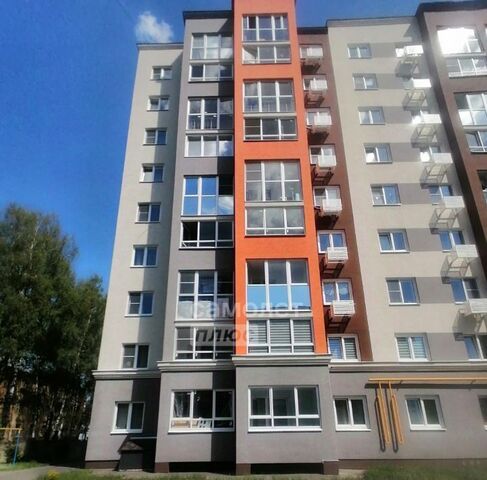 р-н Октябрьский Микрорайон 14-е п/о, 309 фото