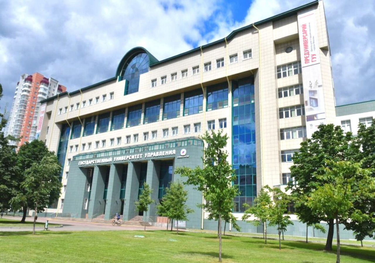 квартира г Москва метро Выхино ул Снайперская 7 фото 8