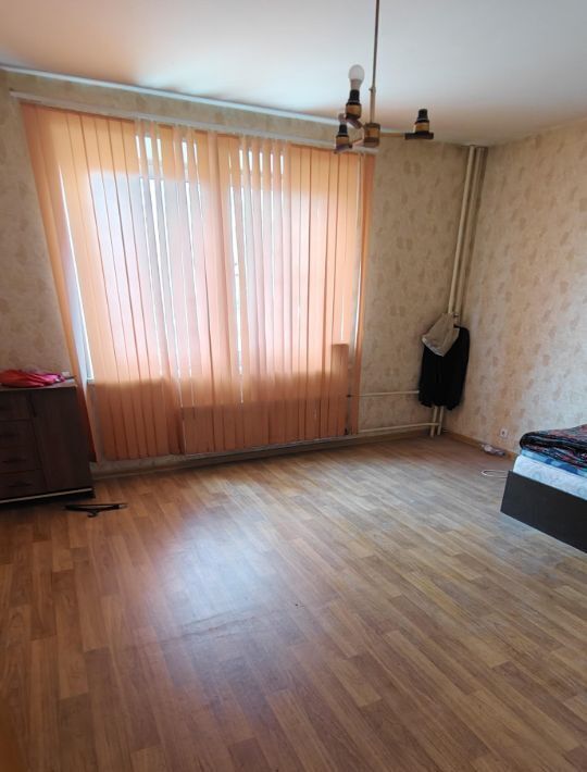 квартира г Копейск ул Короленко 6а фото 4