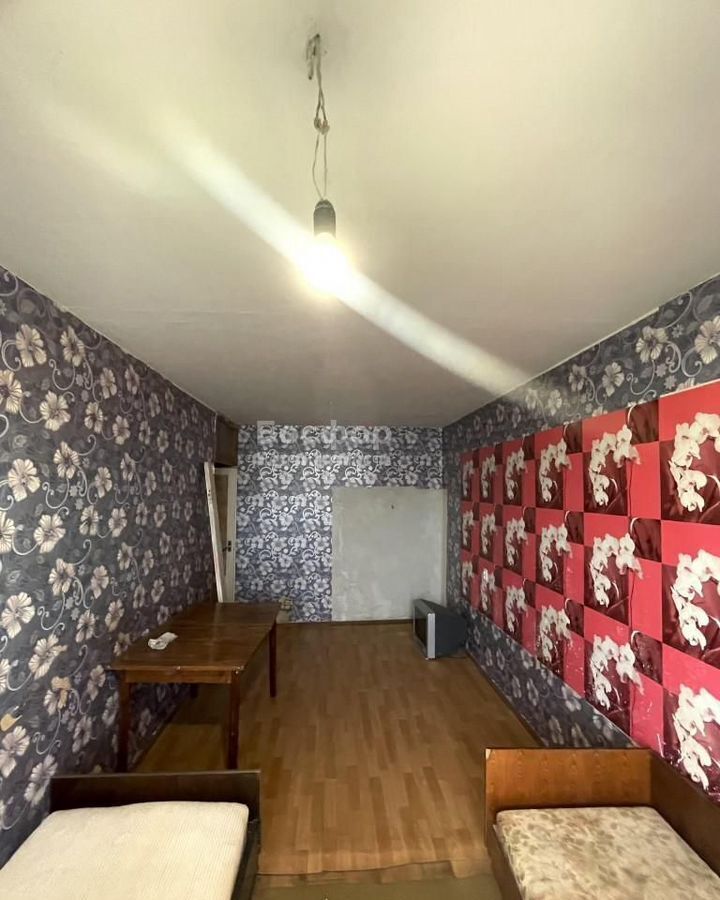 квартира г Феодосия ул Челнокова 86 фото 4