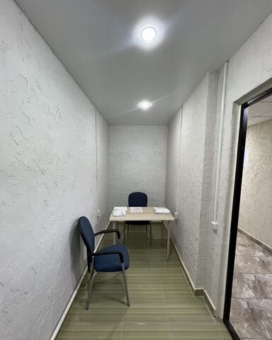 р-н Прикубанский ул Душистая 30к/3 фото