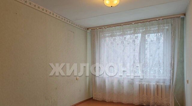 Затулинский ул Зорге 211 Площадь Маркса, жилмассив фото