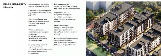 свободного назначения р-н Мотовилихинский б-р Гагарина 72 фото
