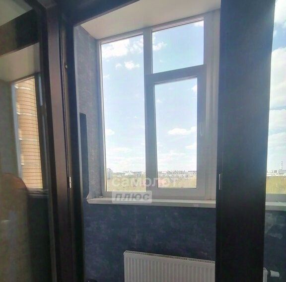квартира г Сургут ул Университетская 9 19-й фото 25