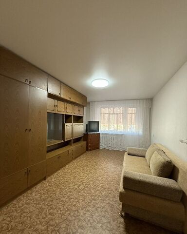 р-н Октябрьский тракт Иркутский 27/2 фото