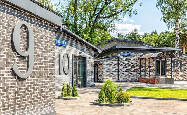 свободного назначения метро Волжская дом 51с/9 фото