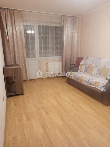 ул Майская 8 Белгородский район, Белгород фото