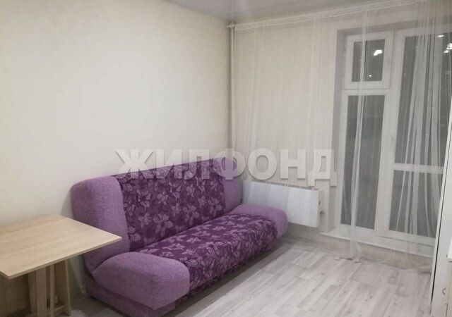 р-н Кировский ул Виктора Уса 15 фото