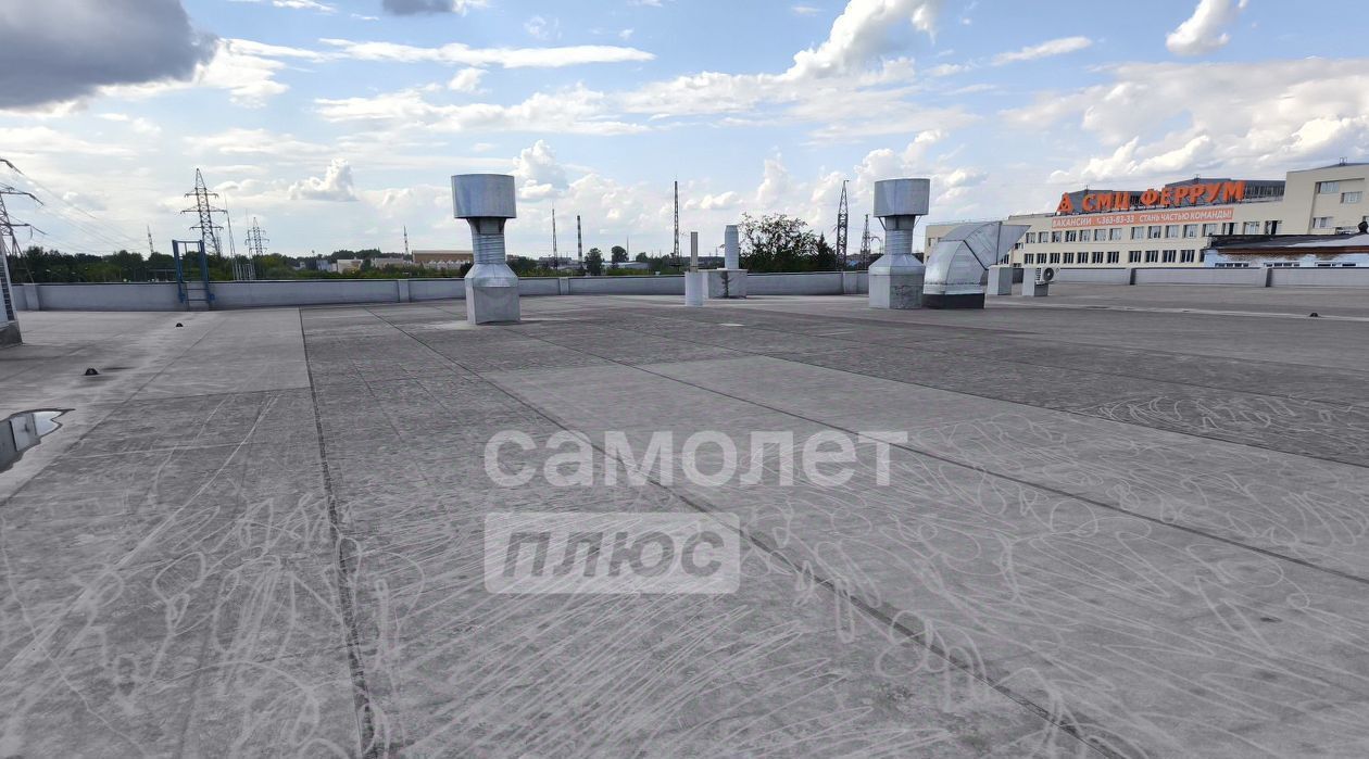 офис г Новосибирск ул Станционная 60ж Площадь Маркса фото 8