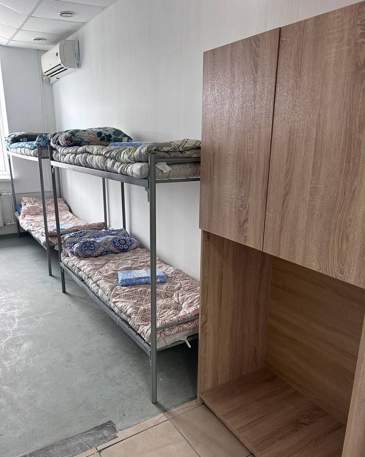 комната г Санкт-Петербург п Металлострой дор на Металлострой метро Рыбацкое р-н Колпинский 10М фото 1