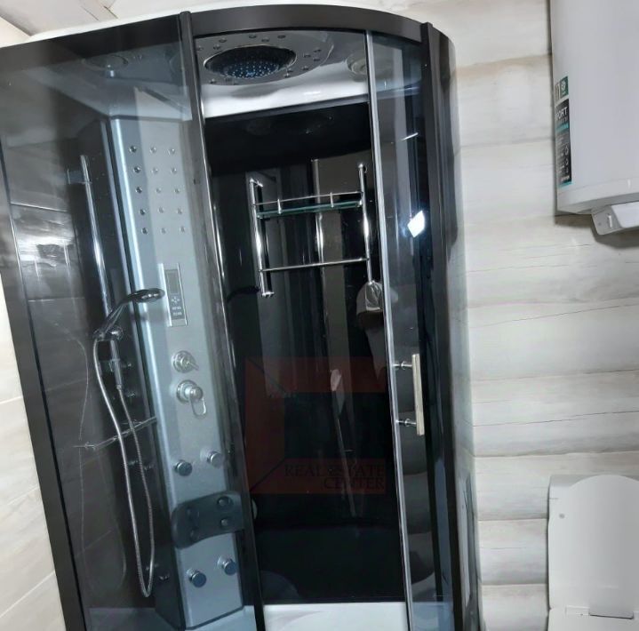 дом р-н Зеленоградский г Зеленоградск п Клинцовка фото 30