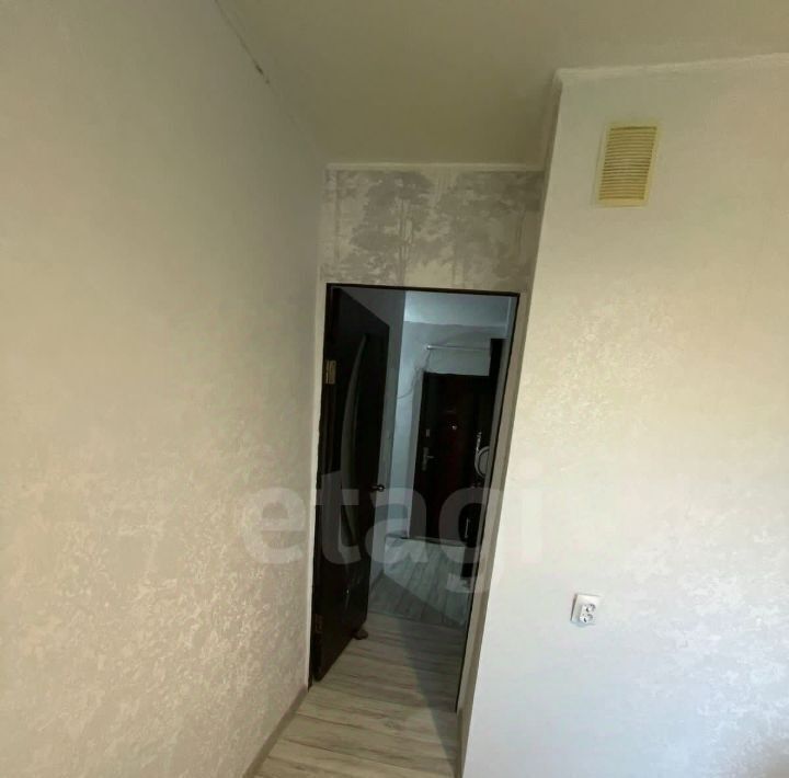 квартира г Элиста мкр 4 5 фото 5