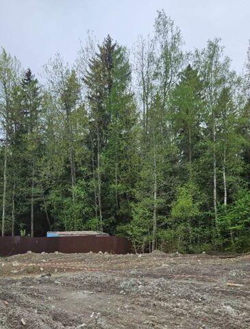 снт Черная речка Свердловское городское поселение, Северная Самарка садоводческий массив, 12 фото