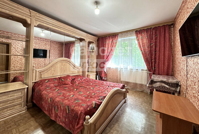 метро Комендантский Проспект дом 28к/3 фото